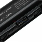 HP G60125NR replacement laptop battery for G60 125NR - image 4
