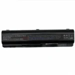 HP G60230US replacement laptop battery for G60 230US