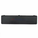 HP G60230US replacement laptop battery for G60 230US - image 2