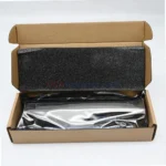 HP G60230US replacement laptop battery for G60 230US - image 3