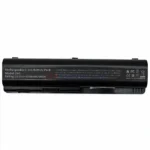 HP G60235DX replacement laptop battery for G60 235DX