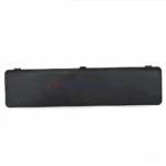 HP G60235DX replacement laptop battery for G60 235DX - image 2