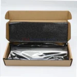 HP G60235DX replacement laptop battery for G60 235DX - image 3
