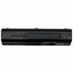 HP G60445DX replacement laptop battery for G60 445DX
