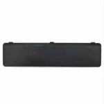 HP G60445DX replacement laptop battery for G60 445DX - image 2