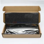HP G60445DX replacement laptop battery for G60 445DX - image 3