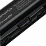 HP G60445DX replacement laptop battery for G60 445DX - image 4
