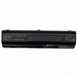 HP G60630US replacement laptop battery for G60 230US