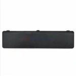 HP G60630US replacement laptop battery for G60 230US - image 2