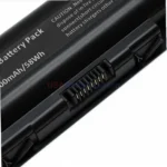 HP G60630US replacement laptop battery for G60 230US - image 4