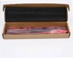 HP G6E88AA replacement laptop battery for HP ENVY 14-K - image 3