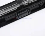 HP G6E88AA replacement laptop battery for HP ENVY 14-K - image 4
