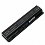HP G7000 replacement laptop battery for G7000 - image 3