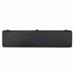HP G7000 replacement laptop battery for G7000 - image 5