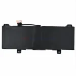 HP GB02XL replacement laptop battery for Chromebook 11 G7 - image 4