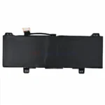 HP GB02XL replacement laptop battery for Chromebook 14-DB - image 4