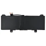 Hp GB02XL replacement laptop battery