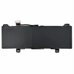 HP GM02XL replacement laptop battery for Chromebook 11 G6 EE Chromebook 14 G5 - image 3