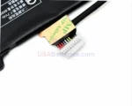 HP GM02XL replacement laptop battery for Chromebook 11 G6 EE Chromebook 14 G5 - image 4
