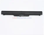 HP H4Q45AA replacement laptop battery for 14-b109