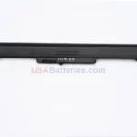 HP H4Q45AA replacement laptop battery for 14-b109