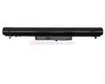 HP H4Q45AA replacement laptop battery for 14-b109 - image 2