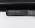HP H4Q45AA replacement laptop battery for 14-b109 - image 4