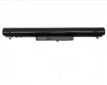 HP H4Q45AA replacement laptop battery
