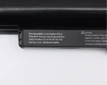 HP H4Q45AA replacement laptop battery