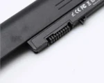 HP H4Q45AA replacement laptop battery