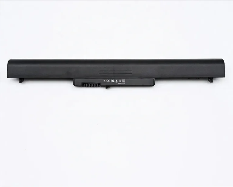 HP H4Q45AA replacement laptop battery