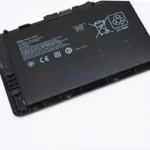 HP H4Q47AA replacement laptop battery for EliteBook Folio 9470