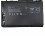 HP H4Q47AA replacement laptop battery for EliteBook Folio 9470 - image 2