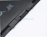 HP H4Q47AA replacement laptop battery for EliteBook Folio 9470 - image 4