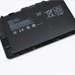 HP H4Q48AA replacement laptop battery for EliteBook Folio 9470