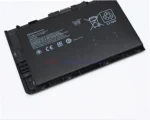 HP H4Q48UT replacement laptop battery for EliteBook Folio 9470 9470m 9480