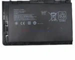 HP H4Q48UT replacement laptop battery for EliteBook Folio 9470 9470m 9480 - image 2