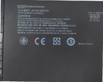 HP H4Q48UT replacement laptop battery for EliteBook Folio 9470 9470m 9480 - image 3