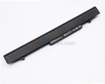 HP H6L28AA replacement laptop battery for ProBook 430 G1