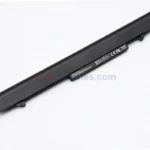 HP H6L28AA replacement laptop battery for ProBook 430 G1