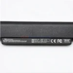 HP H6L28AA replacement laptop battery for ProBook 430 G1 - image 2