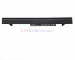 HP H6L28AA replacement laptop battery for ProBook 430 G1 - image 3