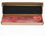 HP H6L28AA replacement laptop battery for ProBook 430 G1 - image 4