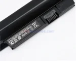 HP H6L28AA replacement laptop battery for ProBook 430 G1 - image 5