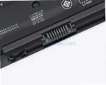 HP H6L38AA replacement laptop battery for HP Pavilion 14 15 - image 3