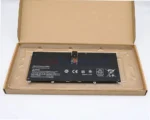 HP HD04XL replacement laptop battery for Envy Spectre XT 13-2000eg Envy Spectre 13-2021tu Envy XT 13-