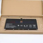 HP HD04XL replacement laptop battery for Envy Spectre XT 13-2000eg Envy Spectre 13-2021tu Envy XT 13-