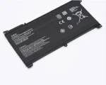 HP 14-AX000 replacement laptop battery