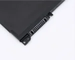 HP 14-AX000 replacement laptop battery