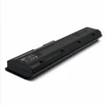 HP CQ42 replacement laptop battery